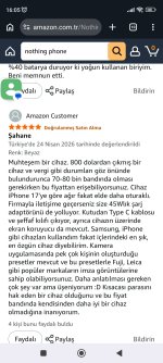 Screenshot_2026-05-26-16-05-04-536_com.android.chrome.jpg