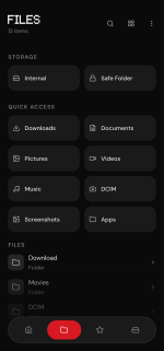Screenshot_20260702-132107.png