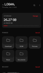 Screenshot_20260702-132105.png