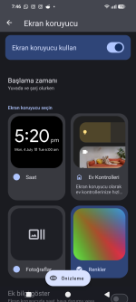 Screenshot_20260707-194640.png