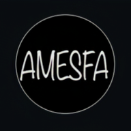 amesfa