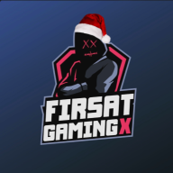 firsatgamingx