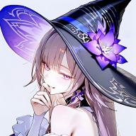 nyxalune