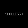 shollessu