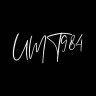 umt984