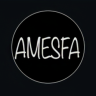 amesfa