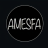 amesfa