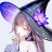 nyxalune