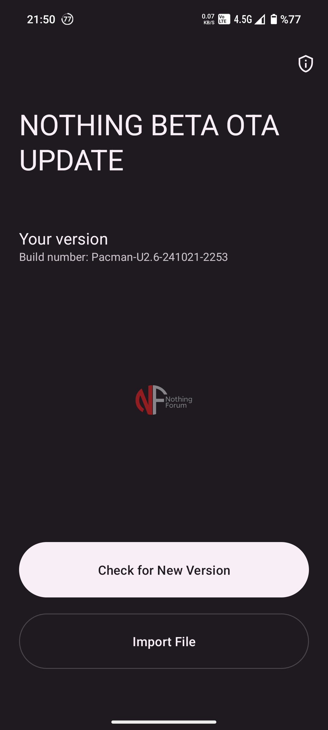 1000003208.png