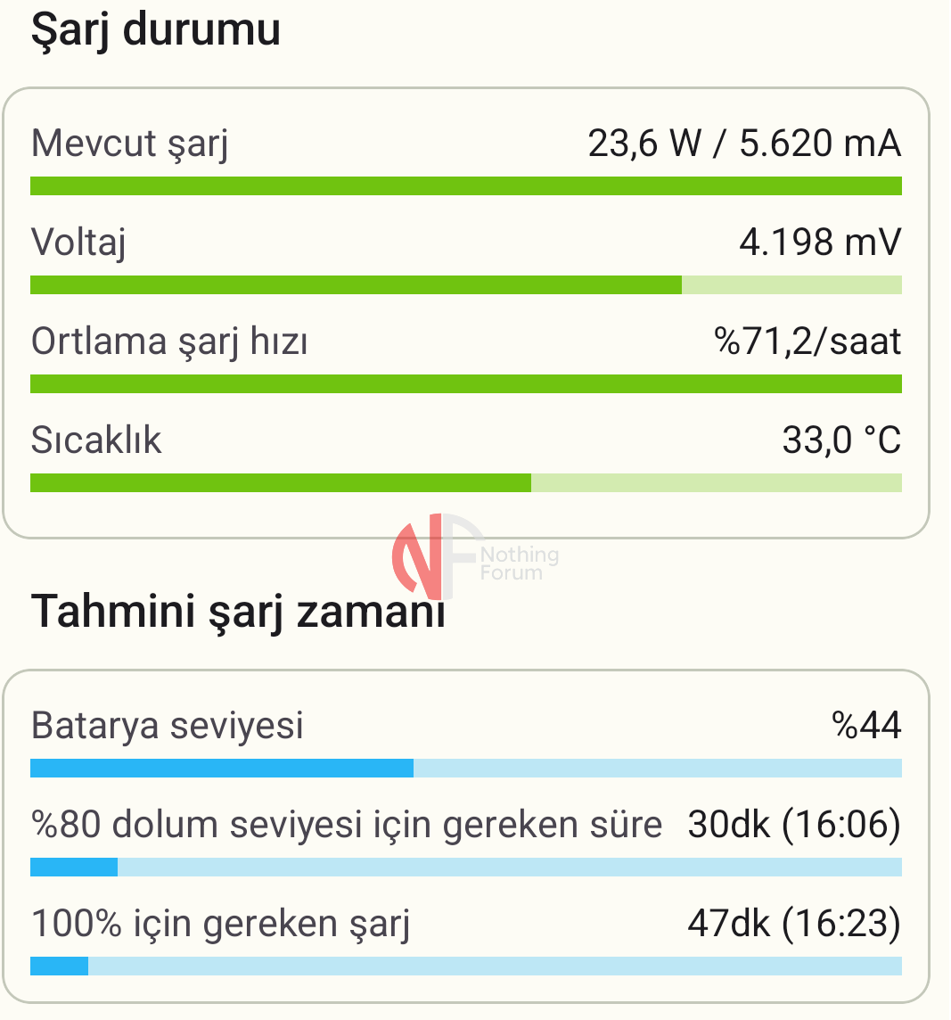 1000006244 (1).png