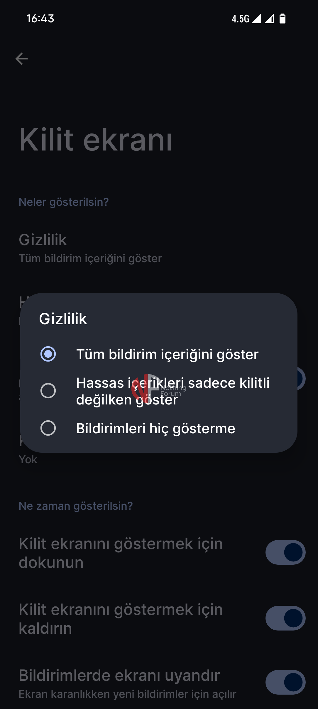 1000009160.png