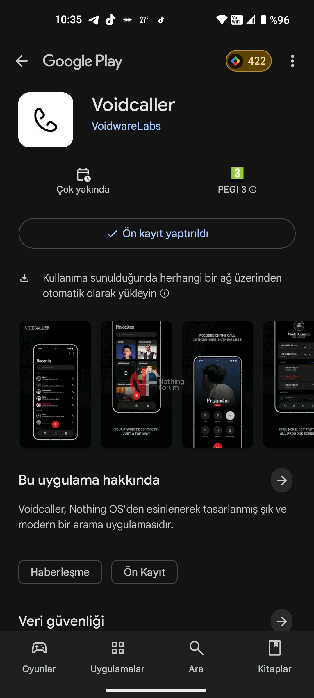 1000012525.png