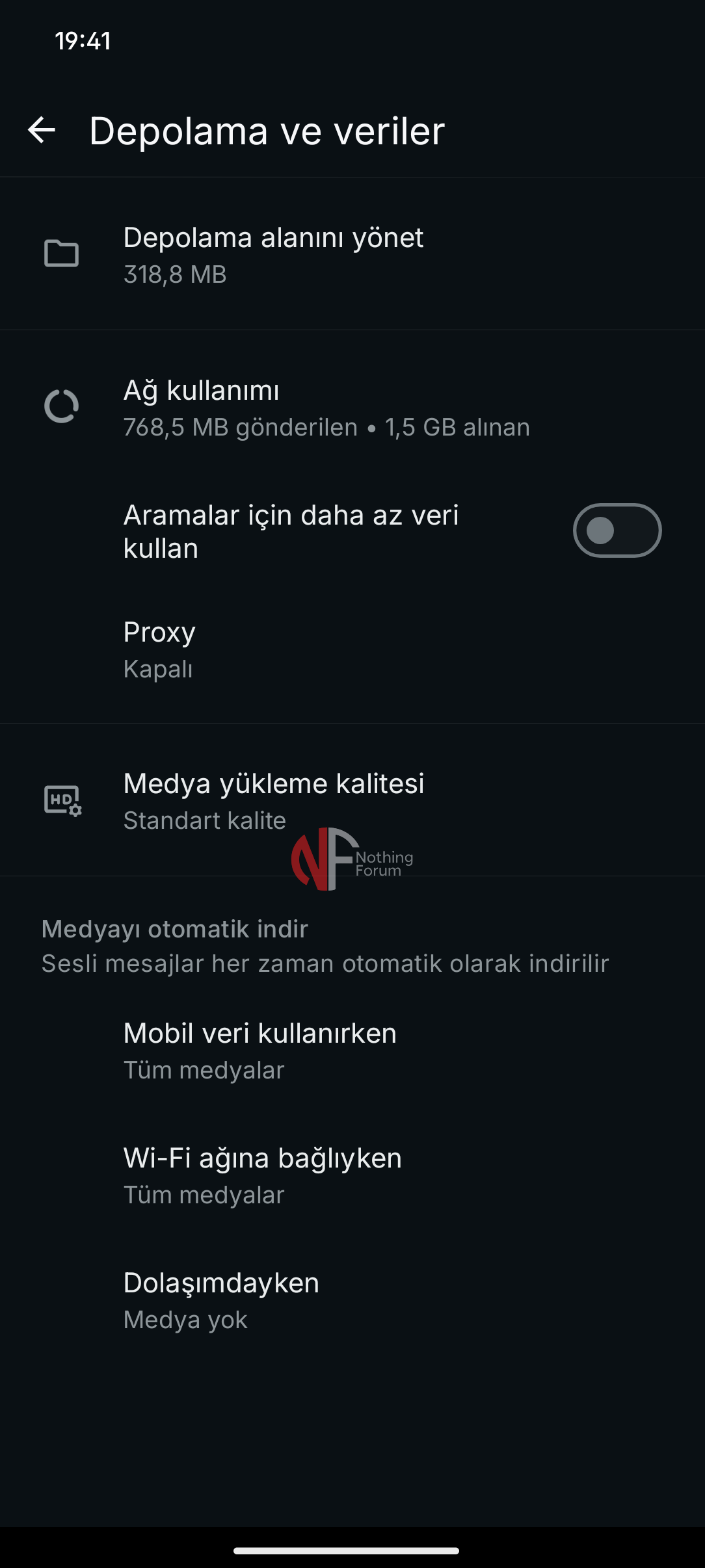 1000016950.png