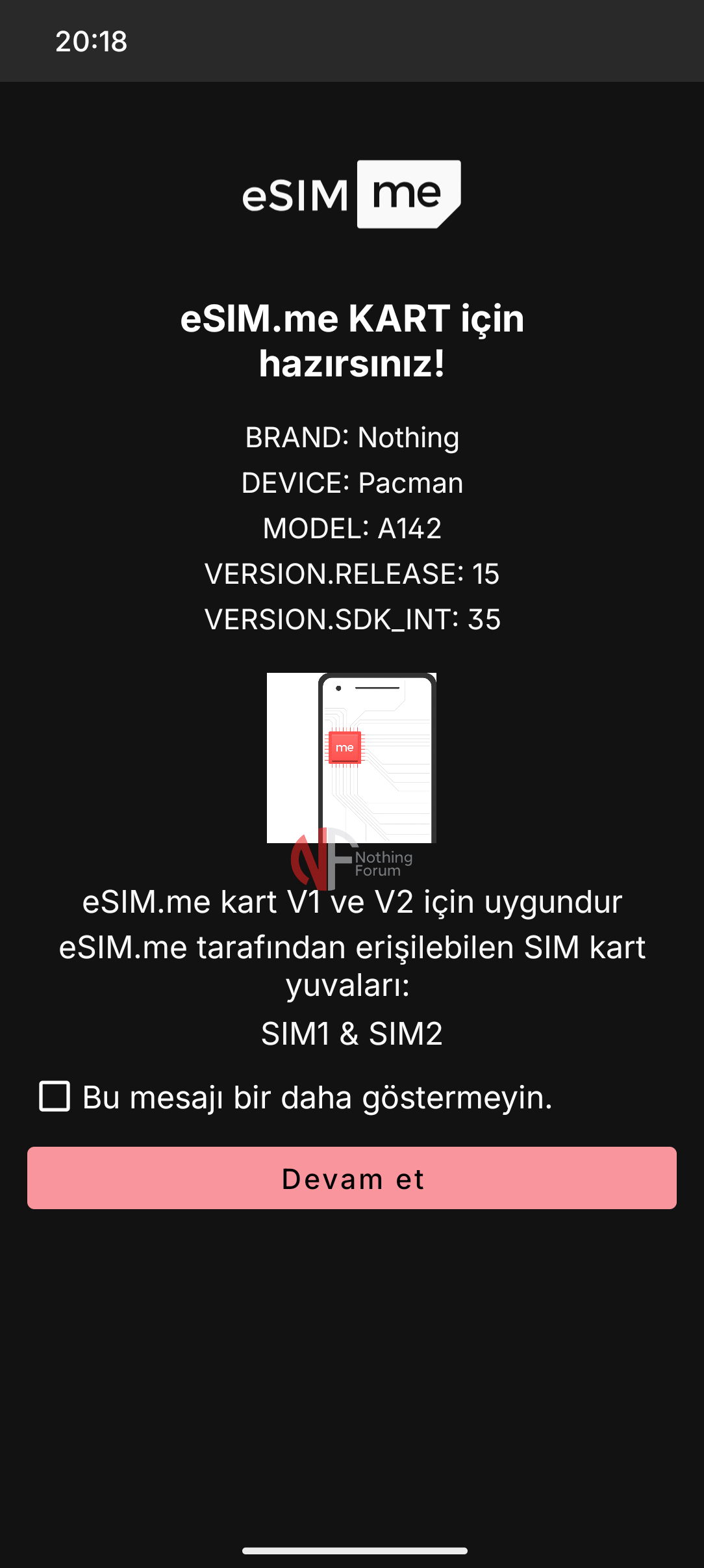 1000019685.png