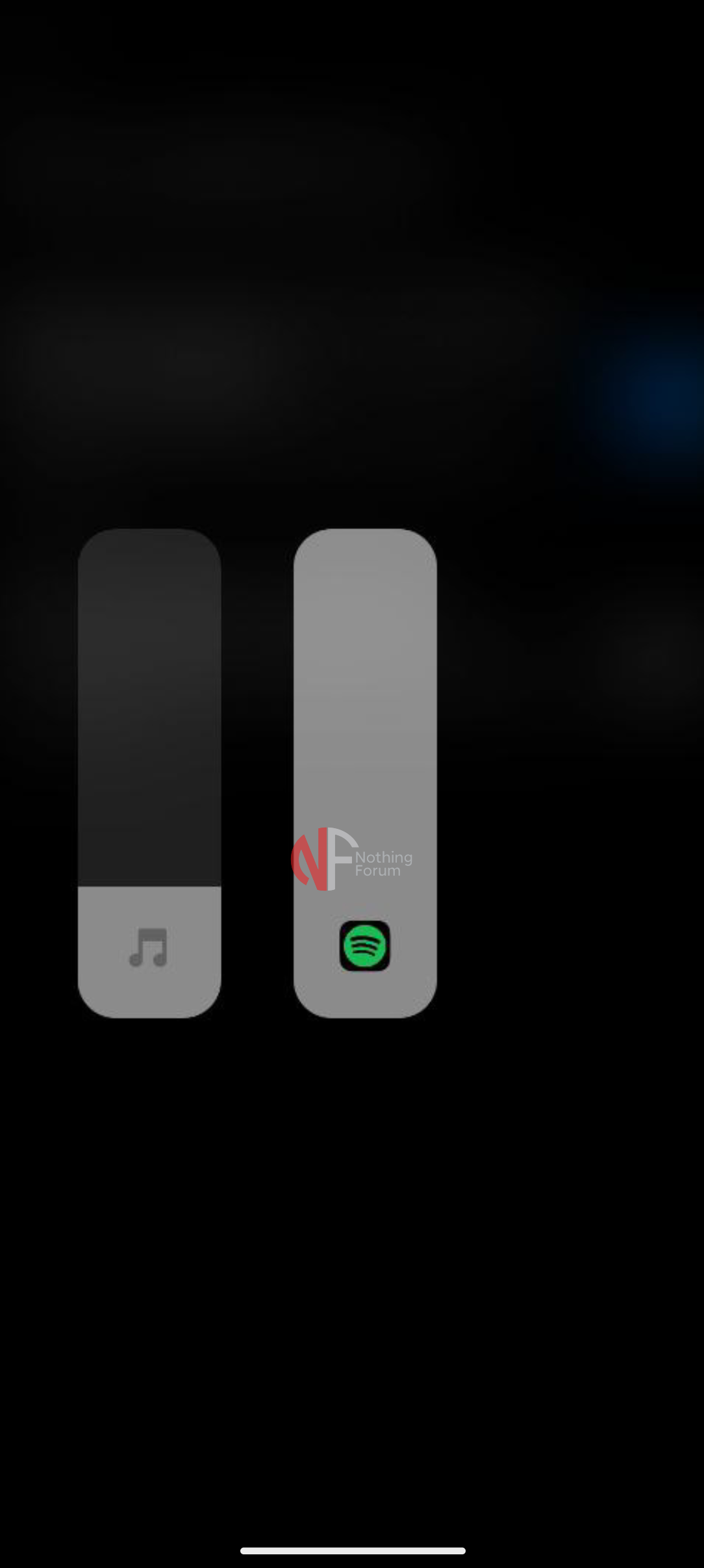 1000027546.png