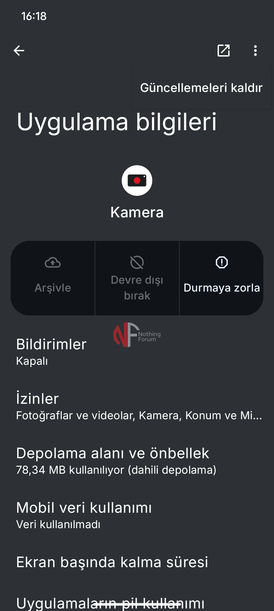 1000034672.png