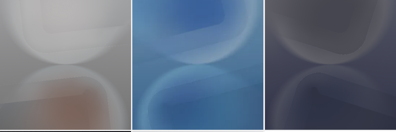 16583.png