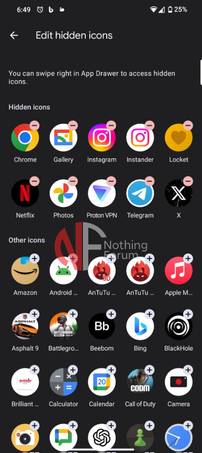 1716802994082.png