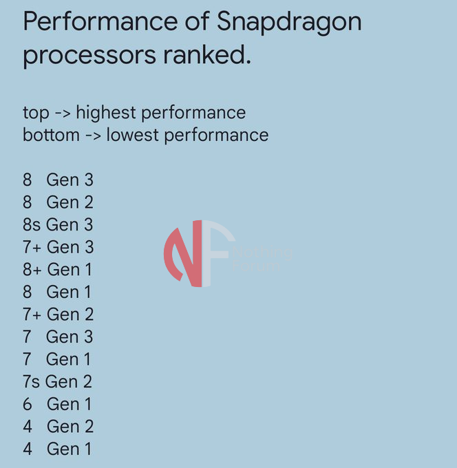 1716804766367.png