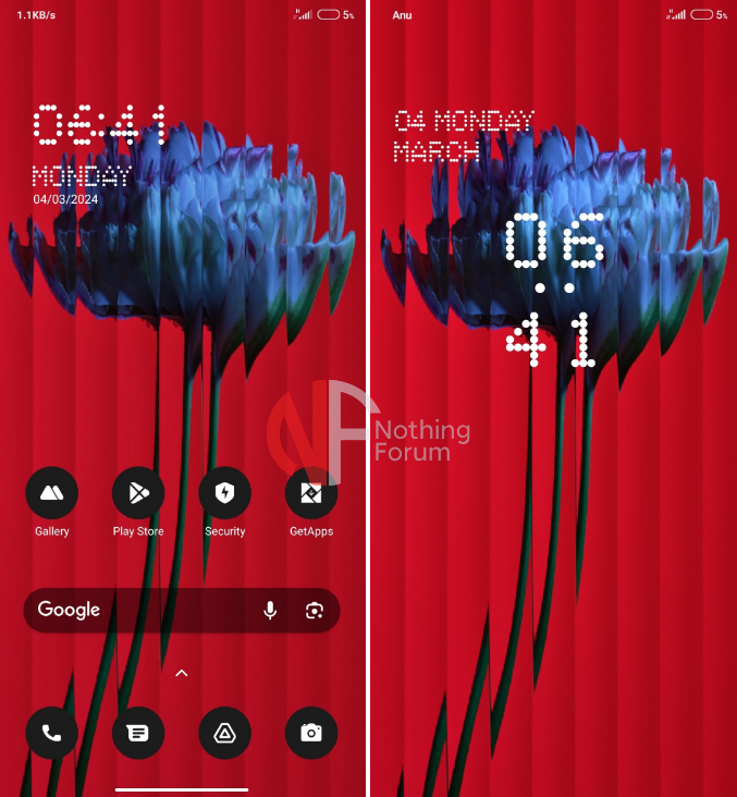 1716982833683.png