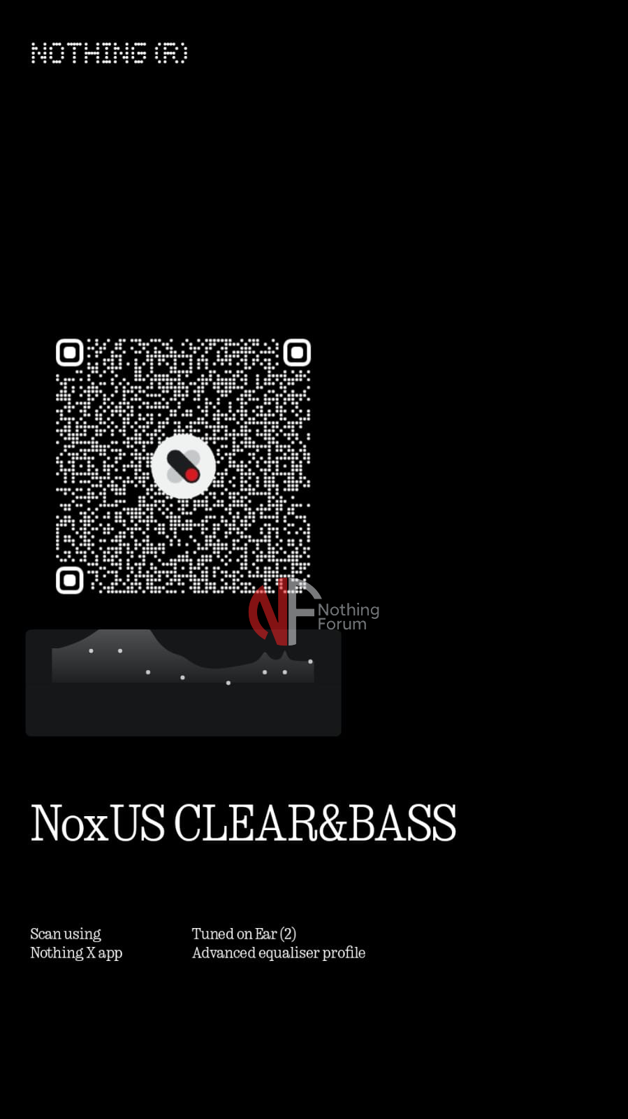 1718704319874.png