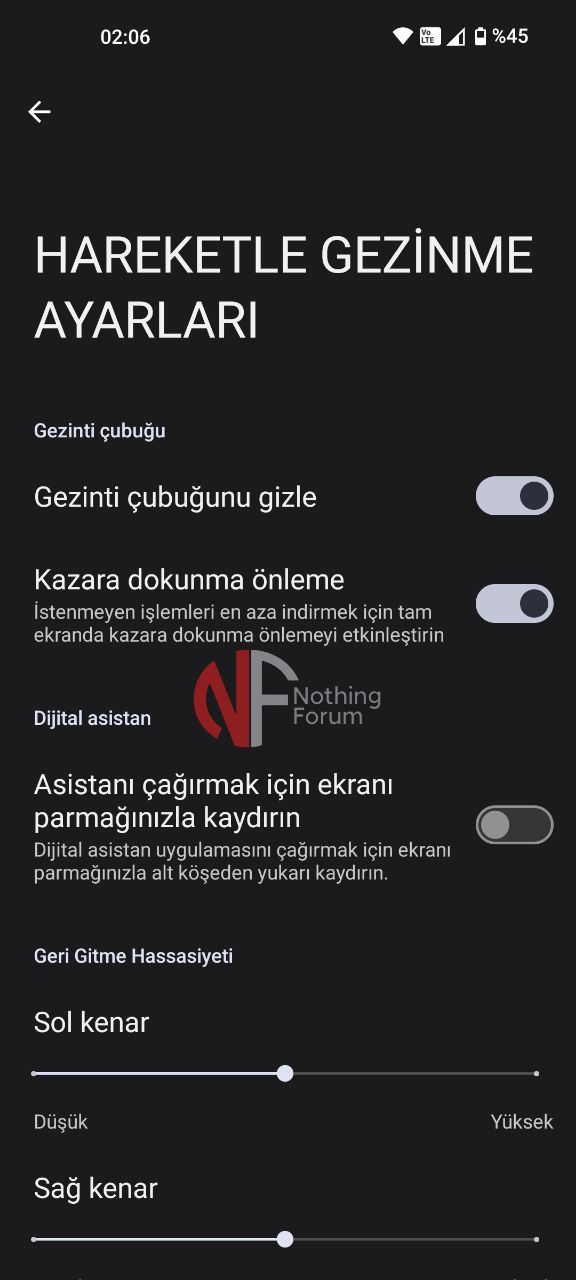 1719058477278.png