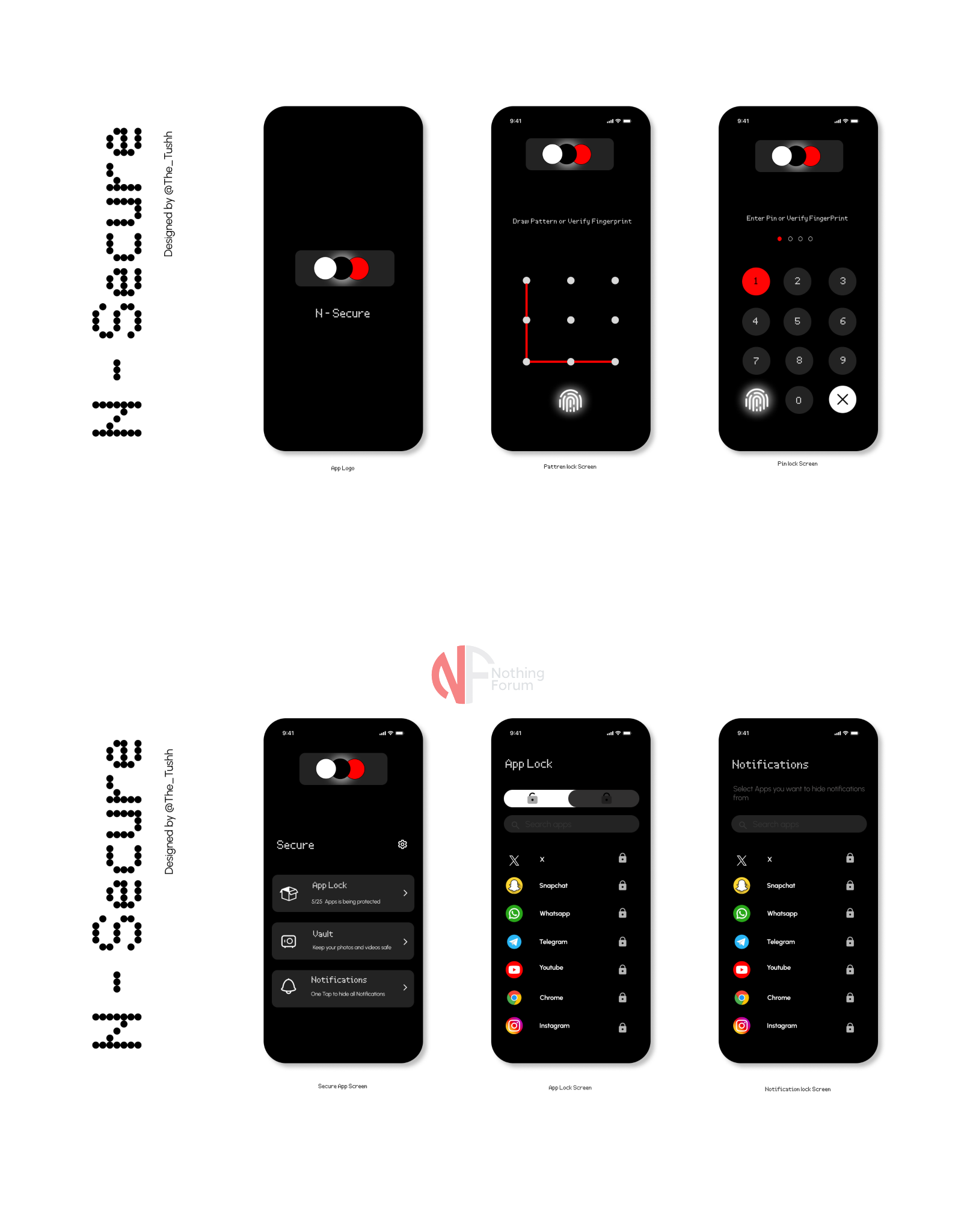 1719692012817.png