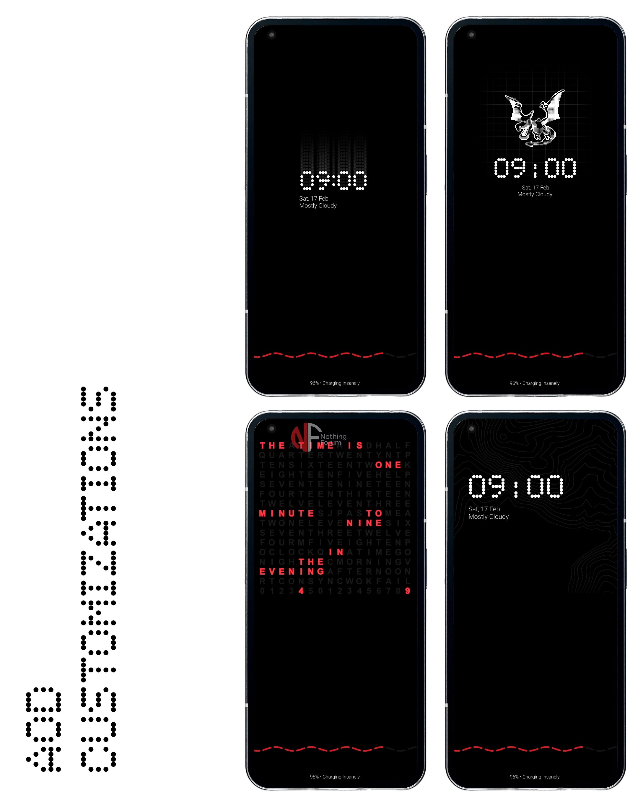1720005809051.png