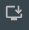1720527518568.png