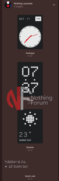 1721289903299.png