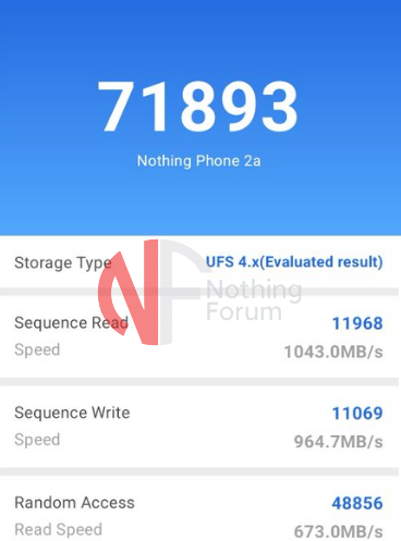 1721726715928.png