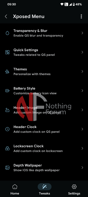 1723291549813.png