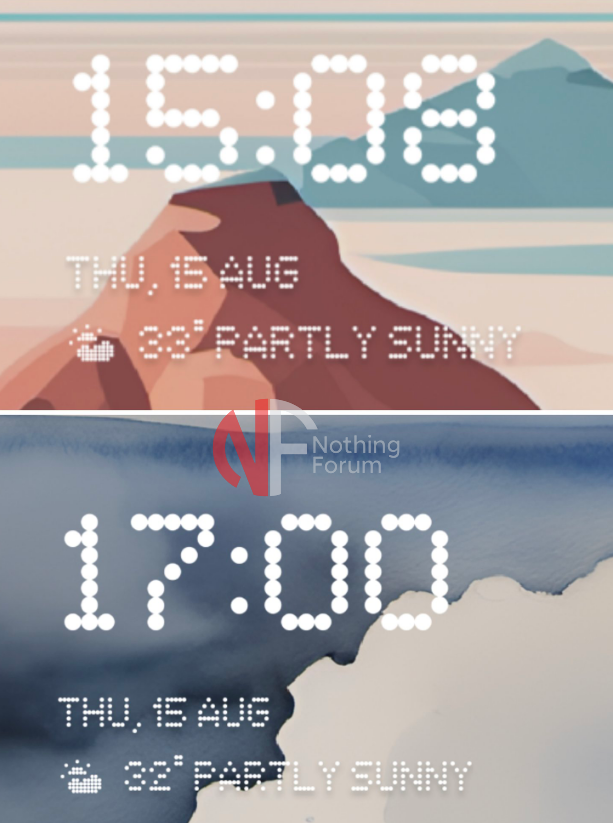 1724078505549.png