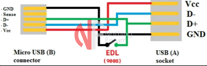 1724676930423.png