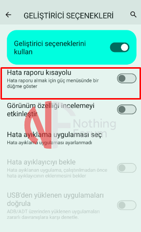 1727084495824.png