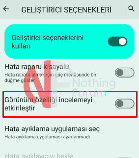 1727084617977.png