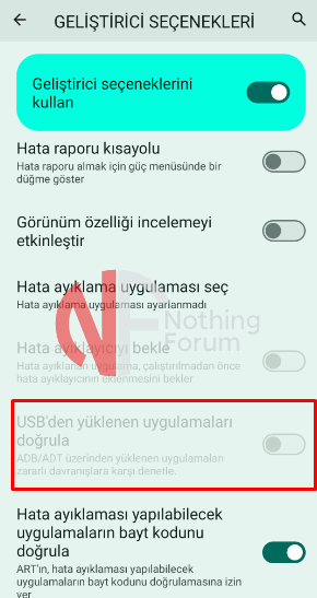 1727084814144.png