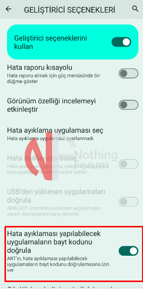 1727084901830.png