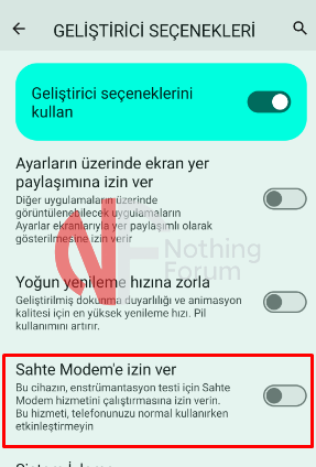 1727086288639.png