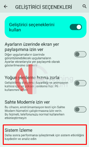 1727086368123.png