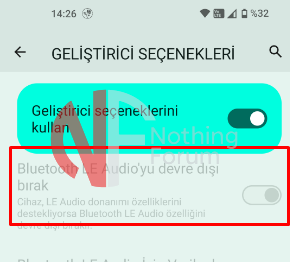 1727092093840.png