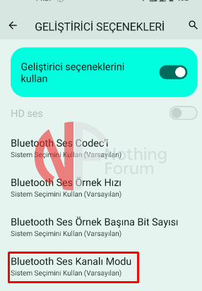 1727092578372.png