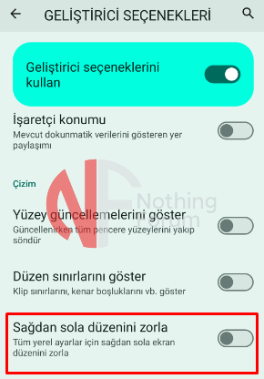 1727093278240.png