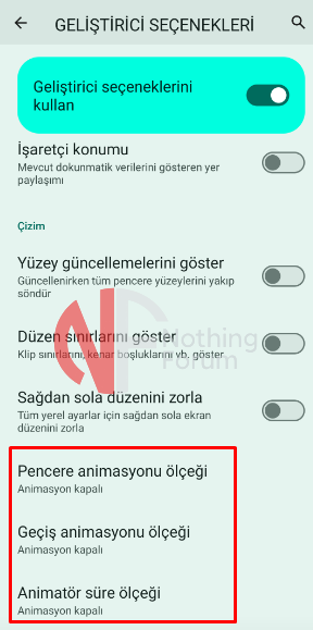 nothingforum.com