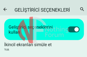 1727093428993.png