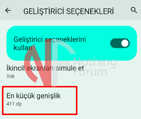 1727093518626.png