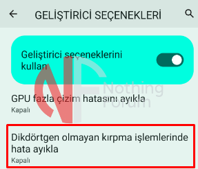 1727094161478.png
