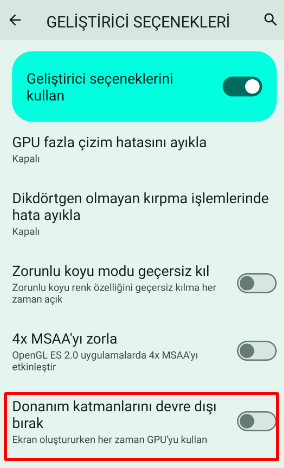 1727094476781.png