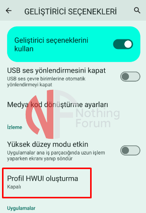 1727094827825.png