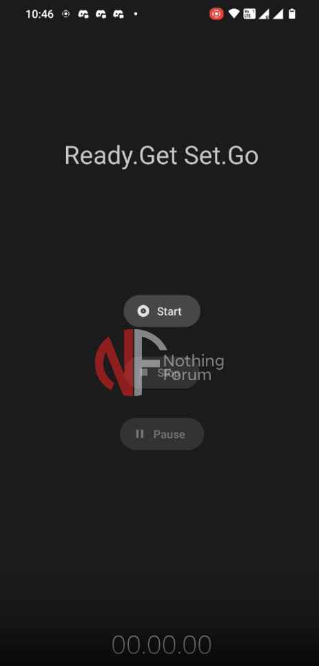 1728107611534.png